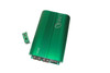 Down4Sound DOWN4SOUND JP16.2 TEAL | 1600W RMS - 2 CHANNEL AMPLIFIER 