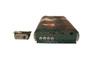Down4Sound DOWN4SOUND JP16.2 CAMO | 1600W RMS - 2 CHANNEL AMPLIFIER 