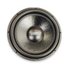 Sundown Audio SUNDOWN AUDIO SA 15 (CLASSIC) 15" D4 Subwoofer | 750W RMS - 4 OHM