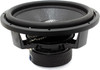 Sundown Audio SUNDOWN AUDIO SA 15 (CLASSIC) 15" D2 Subwoofer | 750W RMS - 2 OHM