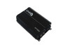Down4Sound DOWN4SOUND MM1002 (MINI MAXX) -  BLACK GLOSS | 350W RMS MINI 2CH CAR AUDIO AMPLIFIER