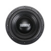 Sundown Audio SUNDOWN AUDIO SA V3 10" (1250-watts Rms)-DVC-2OHM