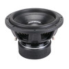 Sundown Audio SUNDOWN AUDIO SA V3 15" Subwoofer | 1250W RMS | DVC-4OHM 