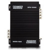 Sundown Audio SUNDOWN AUDIO SFB-1000D Full Range Amplifier v.2