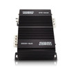 Sundown Audio SUNDOWN AUDIO SFB-1000D Full Range Amplifier v.2