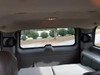 DOWN4SOUND PODS DOWN4SOUND Single 6.5" Speaker Pods for the Rear D-Pillar of a 00-06 GM Full Size Truck SUV