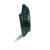DOWN4SOUND PODS DOWN4SOUND Dual 6.5" and Dual 3.5" Speaker Pods for the Front Door of a 00-06 GM Full Size Truck