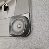 DOWN4SOUND PODS DOWN4SOUND Single 6.5" Speaker Pods for the Rear Door of a 02-05 Ford Explorer
