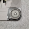 DOWN4SOUND PODS DOWN4SOUND Single 6.5" Speaker Pods for the Rear Door of a 02-05 Ford Explorer
