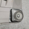 DOWN4SOUND PODS DOWN4SOUND Single 6.5" Speaker Pods for the Rear Door of a 02-05 Ford Explorer