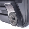DOWN4SOUND PODS DOWN4SOUND Single 8" Speaker Pods for the Front Door of a 02-06 Honda CRV 4 Door