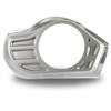 DOWN4SOUND PODS DOWN4SOUND Single 8" Speaker Pods for the Front Door of a 06-11 Honda Civic 2 Door