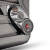 DOWN4SOUND PODS DOWN4SOUND Single 6.5" and Single 3.5" and Single Tweeter Speaker Pods for the Front Door of a 10-17 Chevrolet Equinox-GMC Terrain SUV