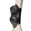 DOWN4SOUND PODS DOWN4SOUND Dual 3.5" Speaker Pods for the A-Pillar of a 10-17 Chevrolet Equinox-GMC Terrain SUV