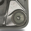 DOWN4SOUND PODS DOWN4SOUND Single 6.5" Speaker Pods for the Front Door of a 11-23 Dodge Charger-Chrysler 300C