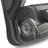 DOWN4SOUND PODS DOWN4SOUND Single 6.5" Speaker Pods for the Front Door of a 15-22 Chevrolet Colorado-GMC Canyon