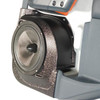 DOWN4SOUND PODS DOWN4SOUND Single 8" Speaker Pods for the Rear Door of a 22-24 Ford Maverick