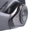 DOWN4SOUND PODS DOWN4SOUND Single 6.5" Front Door Speaker Pods for the 2022-2025 Hyundai Santa Cruz