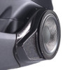 DOWN4SOUND PODS DOWN4SOUND Single 8" Front Door Speaker Pods for the 2022-2025 Hyundai Santa Cruz