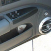 DOWN4SOUND PODS DOWN4SOUND Single 6.5" and Single Tweeter Speaker Pods for the Front Door of a 92-96 Chevrolet Caprice-Chevrolet Impala