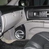 DOWN4SOUND PODS DOWN4SOUND Single 6.5" Speaker Pods for the Front Door of a 92-96 Chevrolet Caprice-Chevrolet Impala