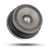 DOWN4SOUND PODS DOWN4SOUND Custom Speaker Pods Brand - Single 8" Universal Flat Speaker Pods for any flat mounting location