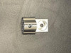 Down4Sound DOWN4SOUND | ALTERNATOR DISTRIBUTION LUGS - TRIPLE