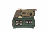 Down4Sound DOWN4SOUND MM1000 (MINI MAXX) - CAMO | 1000W RMS MINI CAR AUDIO AMPLIFIER