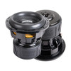 Sundown Audio SUNDOWN AUDIO M Series 10" Subwoofer | 2000w RMS | 1 OHM 