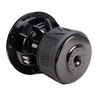 Sundown Audio SUNDOWN AUDIO M Series 10" Subwoofer | 2000w RMS | 1 OHM