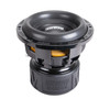 Sundown Audio SUNDOWN AUDIO M Series 10" Subwoofer | 2000w RMS | 1 OHM