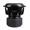 Sundown Audio SUNDOWN AUDIO M Series 10" Subwoofer | 2000w RMS | 1 OHM 