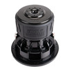 Sundown Audio SUNDOWN AUDIO M Series 10" Subwoofer | 2000w RMS | 1 OHM