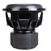 Sundown Audio SUNDOWN AUDIO M Series 12" Subwoofer | 2000w RMS | 2 OHM 