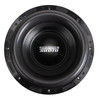Sundown Audio SUNDOWN AUDIO M Series 12" Subwoofer | 2000w RMS | 2 OHM 