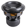Sundown Audio SUNDOWN AUDIO M Series 12" Subwoofer | 2000w RMS | 2 OHM 