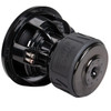 Sundown Audio SUNDOWN AUDIO M Series 12" Subwoofer | 2000w RMS | 2 OHM 