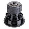 Sundown Audio SUNDOWN AUDIO M Series 12" Subwoofer | 2000w RMS | 2 OHM 