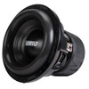 Sundown Audio SUNDOWN AUDIO M Series 12" Subwoofer | 2000w RMS | 2 OHM 