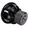 Sundown Audio SUNDOWN AUDIO M Series 15" Subwoofer | 2000w RMS | 1 OHM 