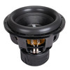 Sundown Audio SUNDOWN AUDIO M Series 15" Subwoofer | 2000w RMS | 1 OHM