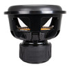 Sundown Audio SUNDOWN AUDIO M Series 15" Subwoofer | 2000w RMS | 1 OHM 
