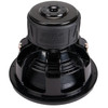 Sundown Audio SUNDOWN AUDIO M Series 15" Subwoofer | 2000w RMS | 1 OHM 