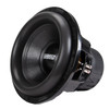 Sundown Audio SUNDOWN AUDIO M Series 15" Subwoofer | 2000w RMS | 2 OHM
