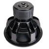 Sundown Audio SUNDOWN AUDIO M Series 18" Subwoofer | 2000w RMS | 1 OHM 