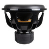 Sundown Audio SUNDOWN AUDIO M Series 18" Subwoofer | 2000w RMS | 1 OHM 