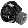 Sundown Audio SUNDOWN AUDIO M Series 18" Subwoofer | 2000w RMS | 1 OHM 