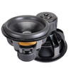 Sundown Audio SUNDOWN AUDIO M Series 18" Subwoofer | 2000w RMS | 1 OHM 