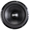 Sundown Audio SUNDOWN AUDIO M Series 18" Subwoofer | 2000w RMS | 1 OHM 