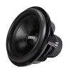 Sundown Audio SUNDOWN AUDIO M Series 18" Subwoofer | 2000w RMS | 1 OHM 